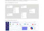 do data analysis, financial data analysis, bi analyst by excel, power bi, sql